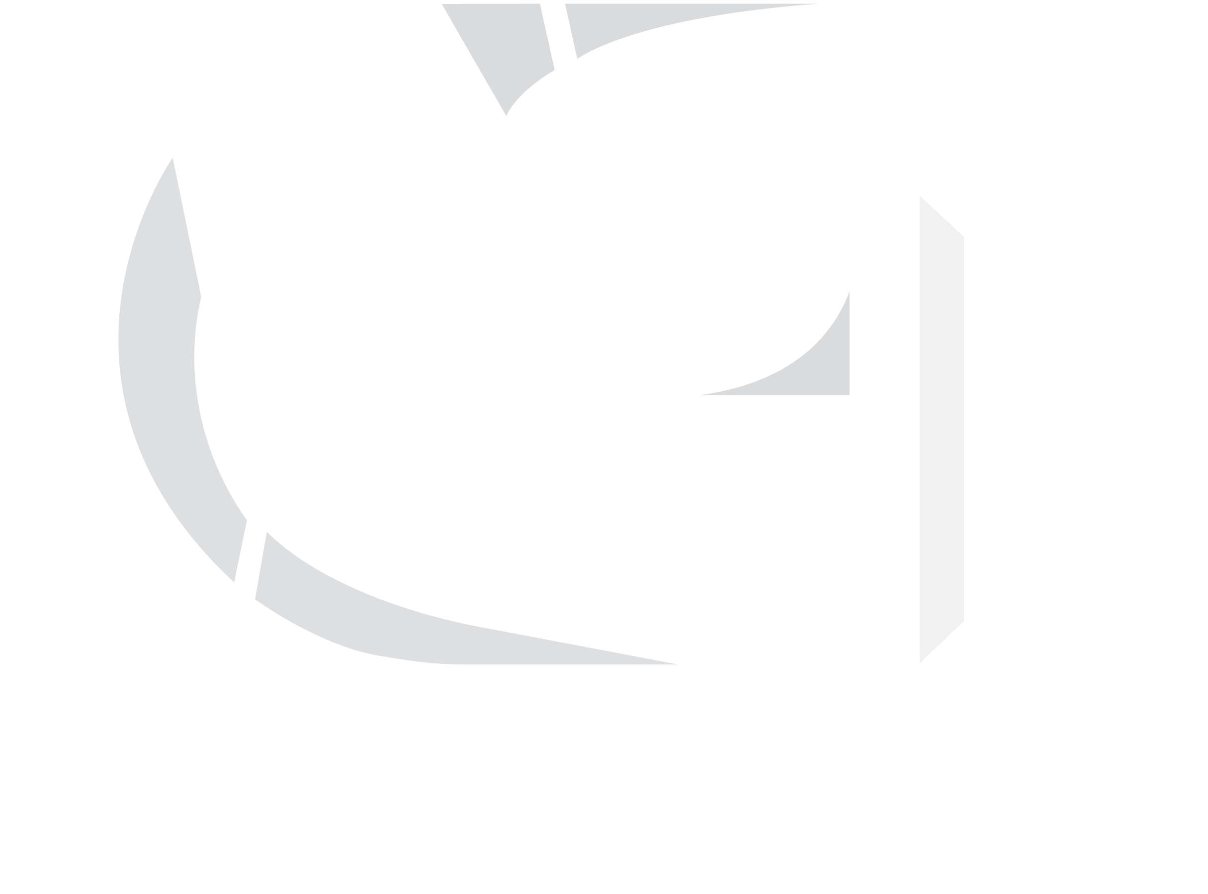 CEI Logo